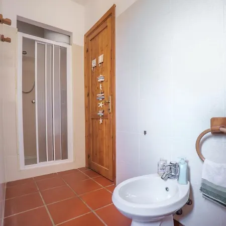 Villa Italianway - Rosita *