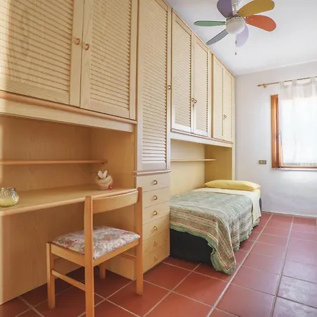 Vila Rosita Palau