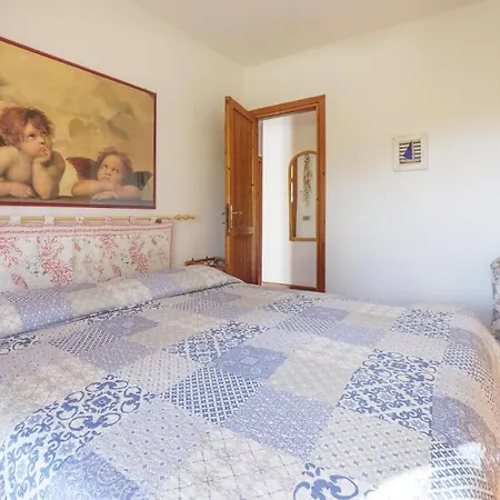 Villa Italianway - Rosita *