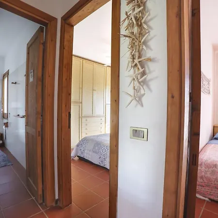 Villa Italianway - Rosita *