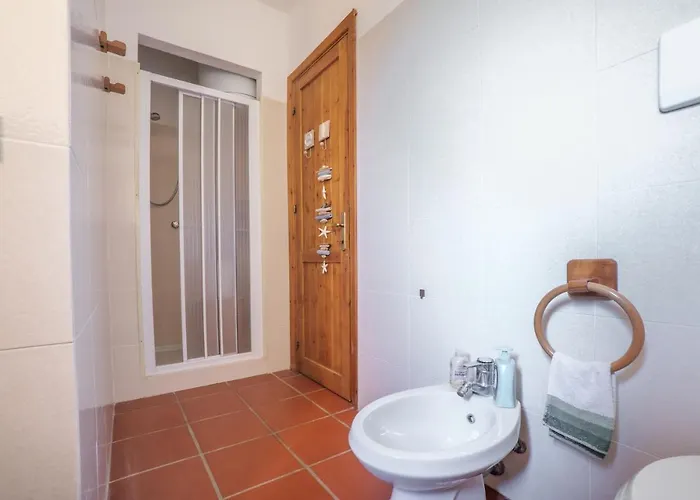 Villa Italianway - Rosita *