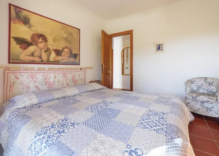 Villa Italianway - Rosita *